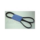 Fan Belt P38 BMW 2,5 diesel