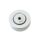 Fan Belt tensioner Pulley P38 BMW 2,5 diesel