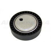 Aircondition Belt Pulley P38 bmw 2,5 diesel