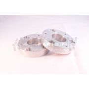 Spring Spacer Front 25mm pair