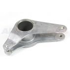Idler Pulley Lever