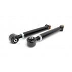 ADJ. CONTROL ARMS LOWER
