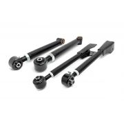 JEEP FR ADJ ARMS