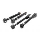 JEEP FR ADJ ARMS