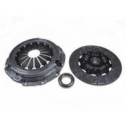 Clutch, Complete kit, Toyota