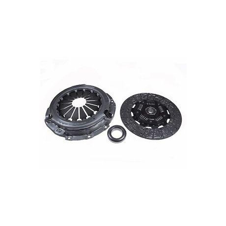 Clutch, Complete kit, Toyota