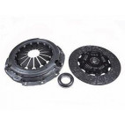 Clutch, Complete kit, Toyota