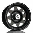 Rocky MB 8x17 ET-20 6x139,7