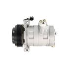 AC Compressor Jeep 2.8CRD