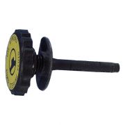 Power Steering Reseivoir Cap 