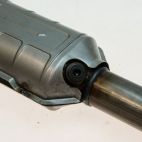 Catalytic Converter Jeep 87-92 4.0 + 2.5