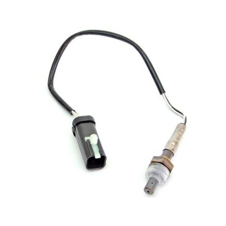 Oxygen Sensor Jeep 2.5L 91-96