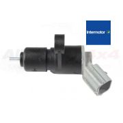 Cranckshaft Sensor 2.0Mpi 1.8