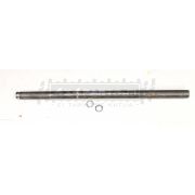 HD Steering bar - upper