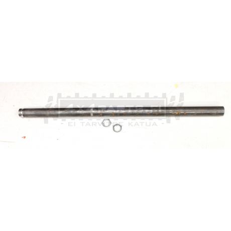 HD Steering bar - upper