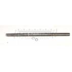 HD Steering bar - upper