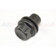 Wheel Nut RR L322 02-06