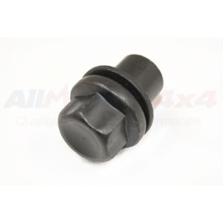 Wheel Nut RR L322 02-06 M14