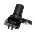 Crankshaft Position Sensor 5.7 + 6.1 05-06