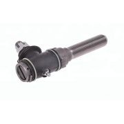 Tie Rod End right for Toyota Land Cruiser