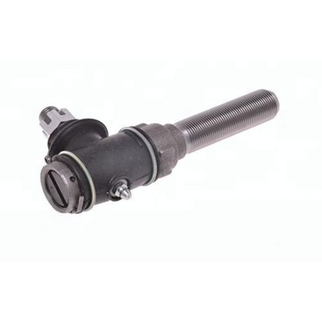 Tie Rod End right for Toyota Land Cruiser