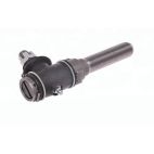 Tie Rod End right for Toyota Land Cruiser