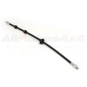 Brake Hose Front Left or  Right L322 02-05