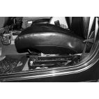 WRANGLER TJ LEFT SEAT FITTING