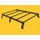 ROOF RACK FOR MERCEDES G