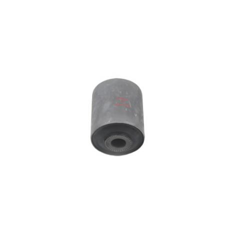 Front Contolarm Inner bushing