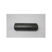 Bushing front shacle - frame