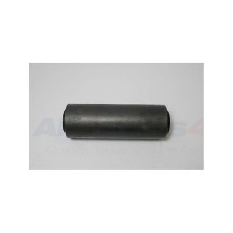 Bushing front shacle - frame