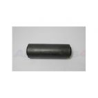 Bushing front shacle - frame