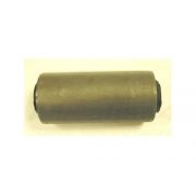 Spring Bushing Series Rear and Front. Rear frame also