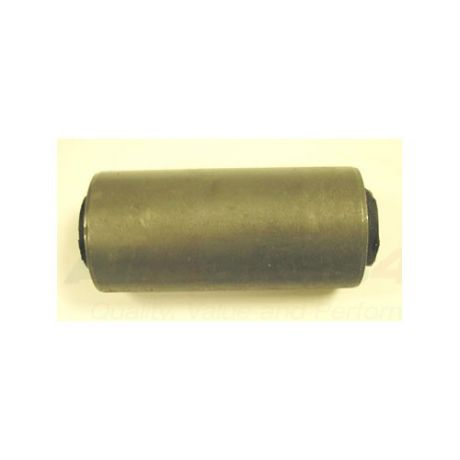 Spring Bushing Series Rear and Front. Rear frame also