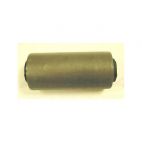 Spring Bushing Series Rear and Front. Rear frame also