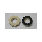Oil Seal Driveshaft 1pc. to -1980