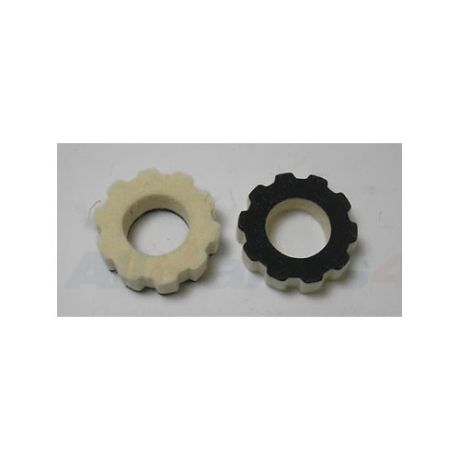 Oil Seal Driveshaft 1pc. to -1980