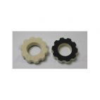Oil Seal Driveshaft 1pc. to -1980
