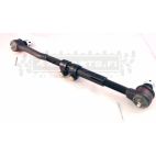 Tie rod end kit