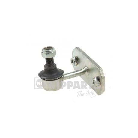 Stabilizer link Front left