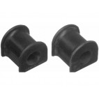 Swaybar Cushion 26mm pair