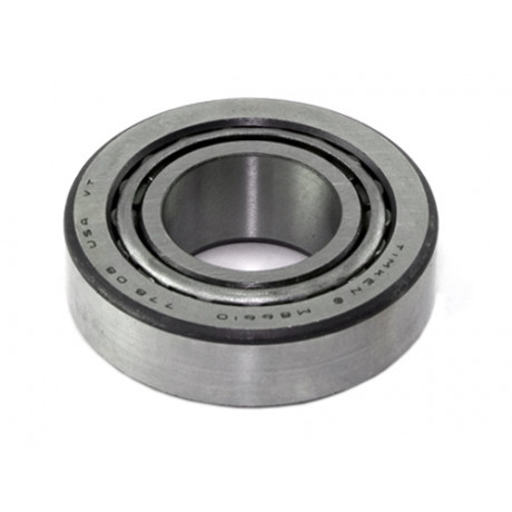 pinion inyttrelager AMC 20 pinion inyttrelager AMC 20