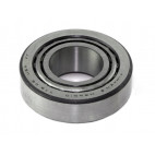pinion inyttrelager AMC 20