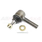 TRACK ROD END S3