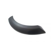 Fender Moulding Right Rear on Bumber