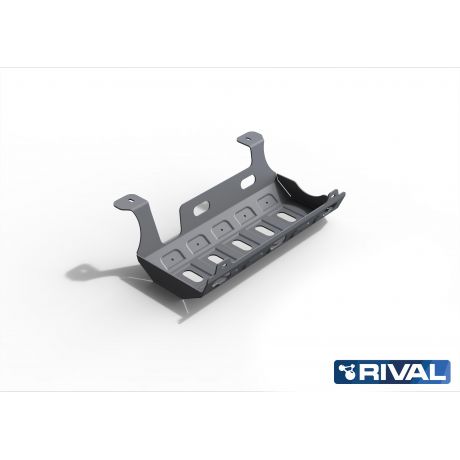 Jeep JK Avgasrör metall rör 3mm Jeep JK Avgasrör metall rör 3mm