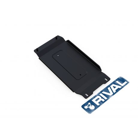 Jeep JK Skidplate Transfercacase Steel 3mm plate 2 Petrol 4D Jeep JK Skidplate Transfercacase Steel 3mm plate 2 Petrol 4D