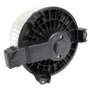 BLOWER Motor JK