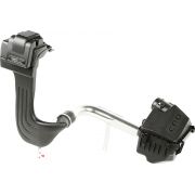 Modular XHD Low Mount Snorkel 2.8CRD